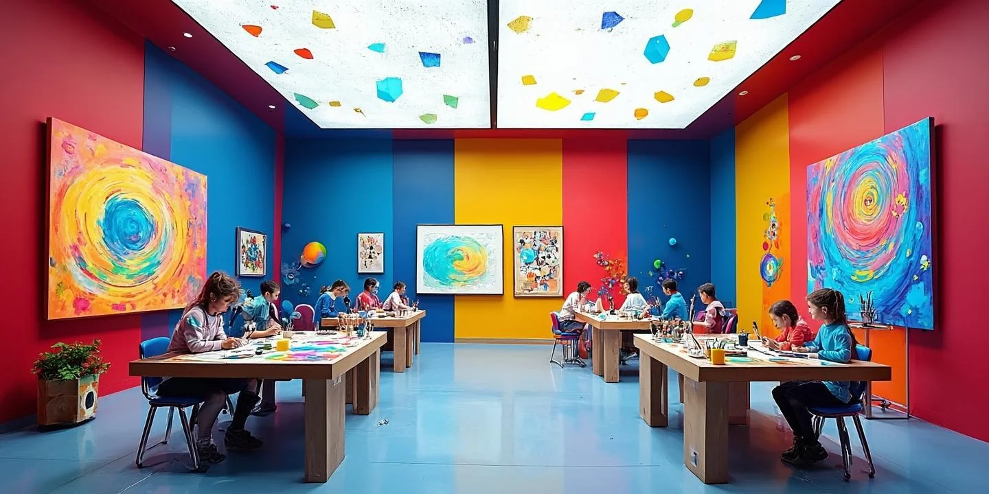 多触点归因模型的信用分配比例该如何设置？-DoTMT营销出海