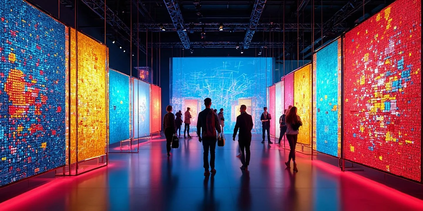 instagram粉丝质量和粉丝数量哪个更重要-DoTMT营销出海