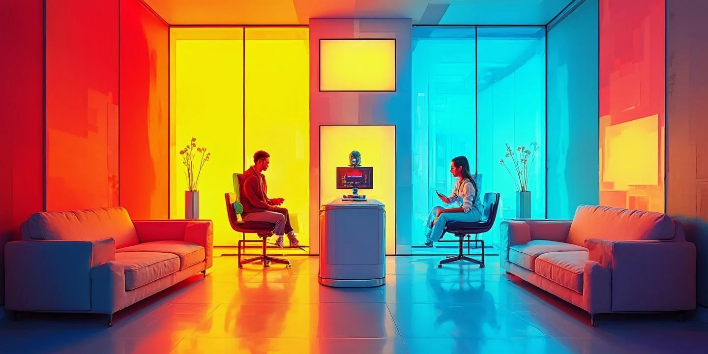 如何通过 Instagram 滑动链接功能引导多内容浏览-DoTMT营销出海