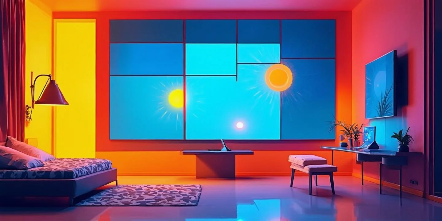 Instagram 品牌营销的用户导向策略-DoTMT营销出海