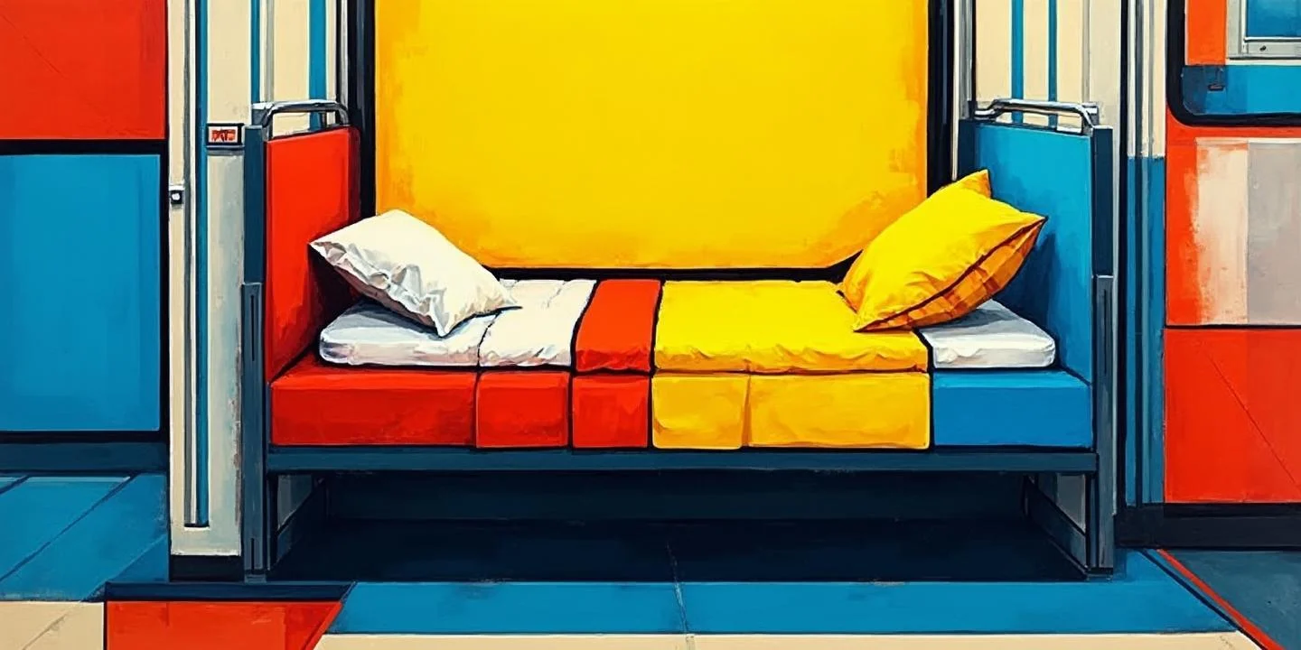 平板测试仪外贸企业在 LinkedIn 如何展示测试精度的数据？-DoTMT营销出海