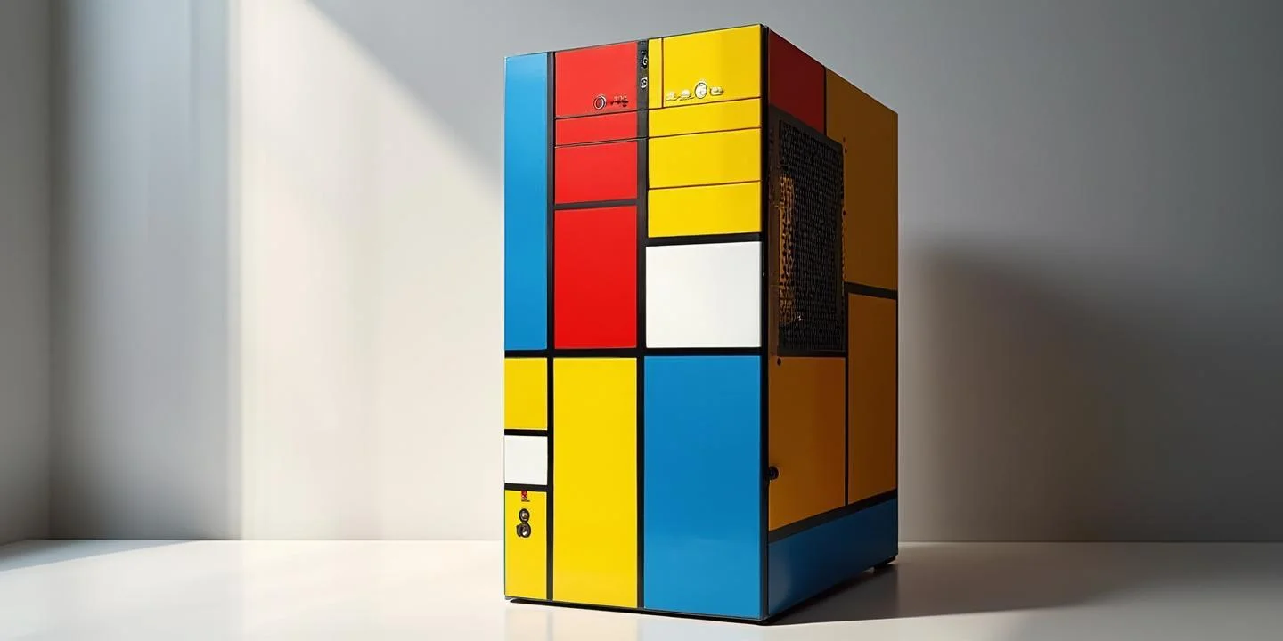 Instagram的内容质量控制如何帮助品牌建立行业标准-DoTMT营销出海