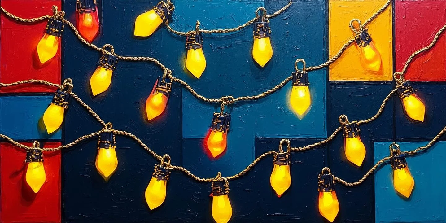 Instagram 直播功能如何设置才能获得最大观看量-DoTMT营销出海