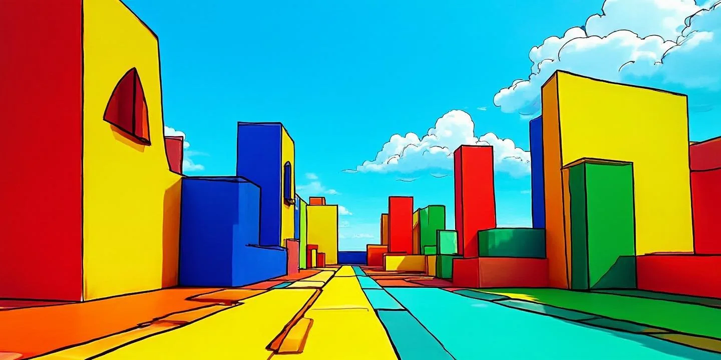 怎样在 Instagram 上发布产品开箱内容-DoTMT营销出海