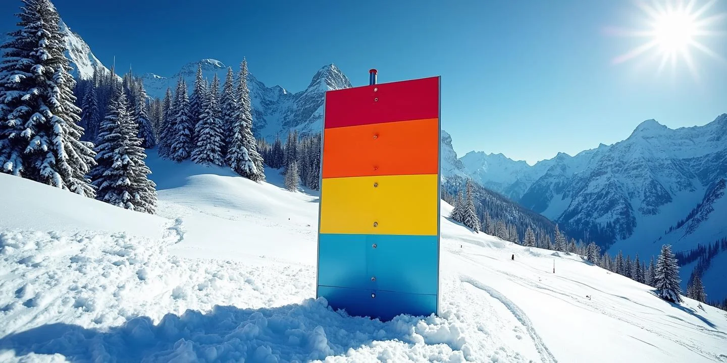 Instagram 的直播观众画像分析如何帮助品牌了解观众的人口统计特征-DoTMT营销出海