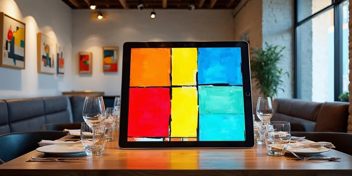 怎样通过 instagram 的智能出价功能优化投放成本-DoTMT营销出海