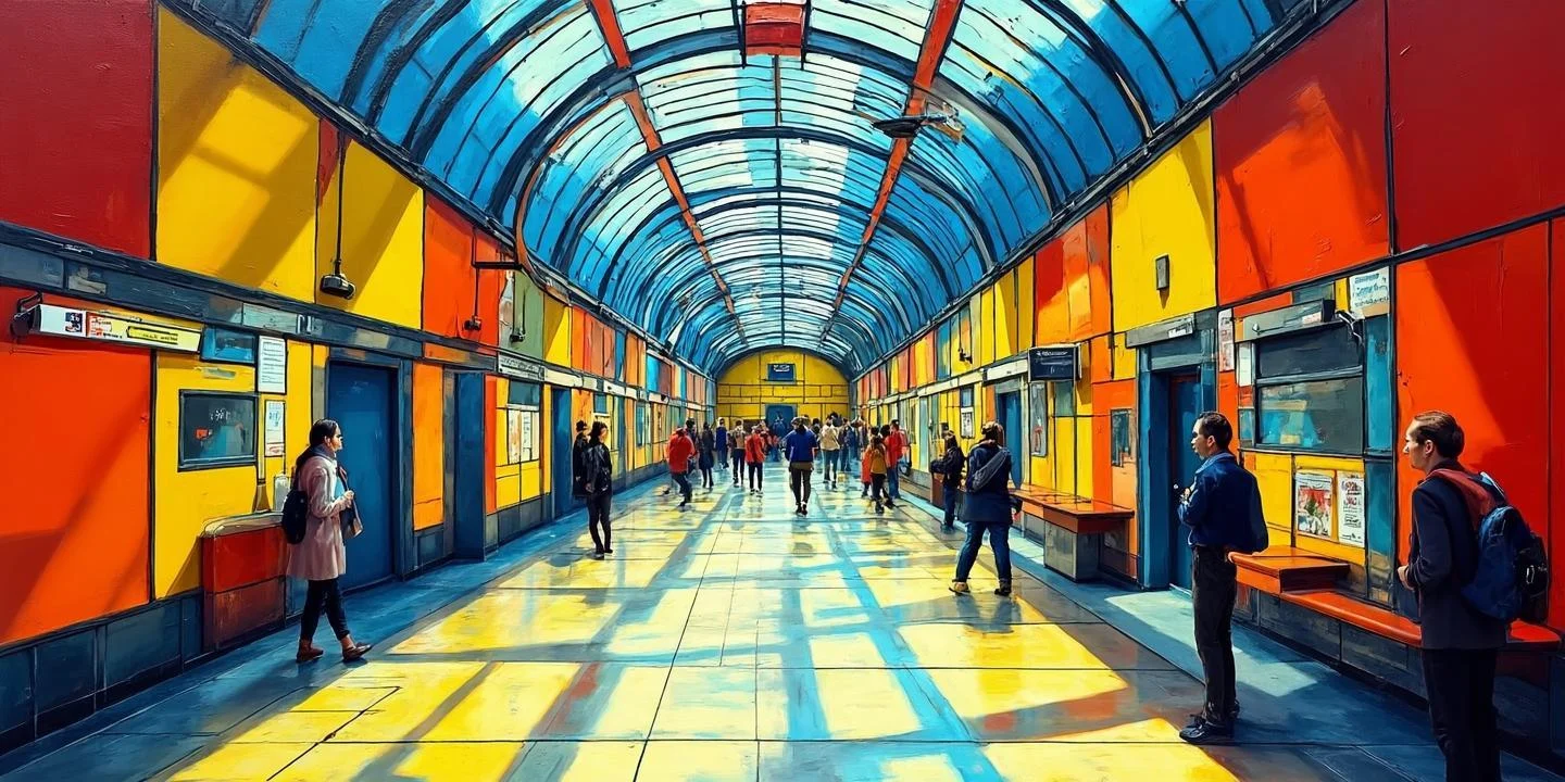 WhatsApp营销中如何应对海外客户的文化差异误解-DoTMT营销出海