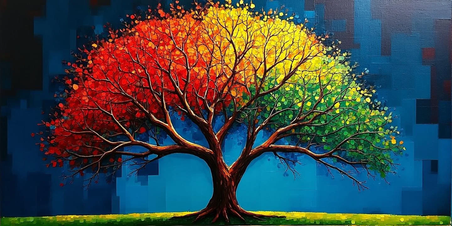 十大远程办公人员外包公司实力排行榜-DoTMT营销出海