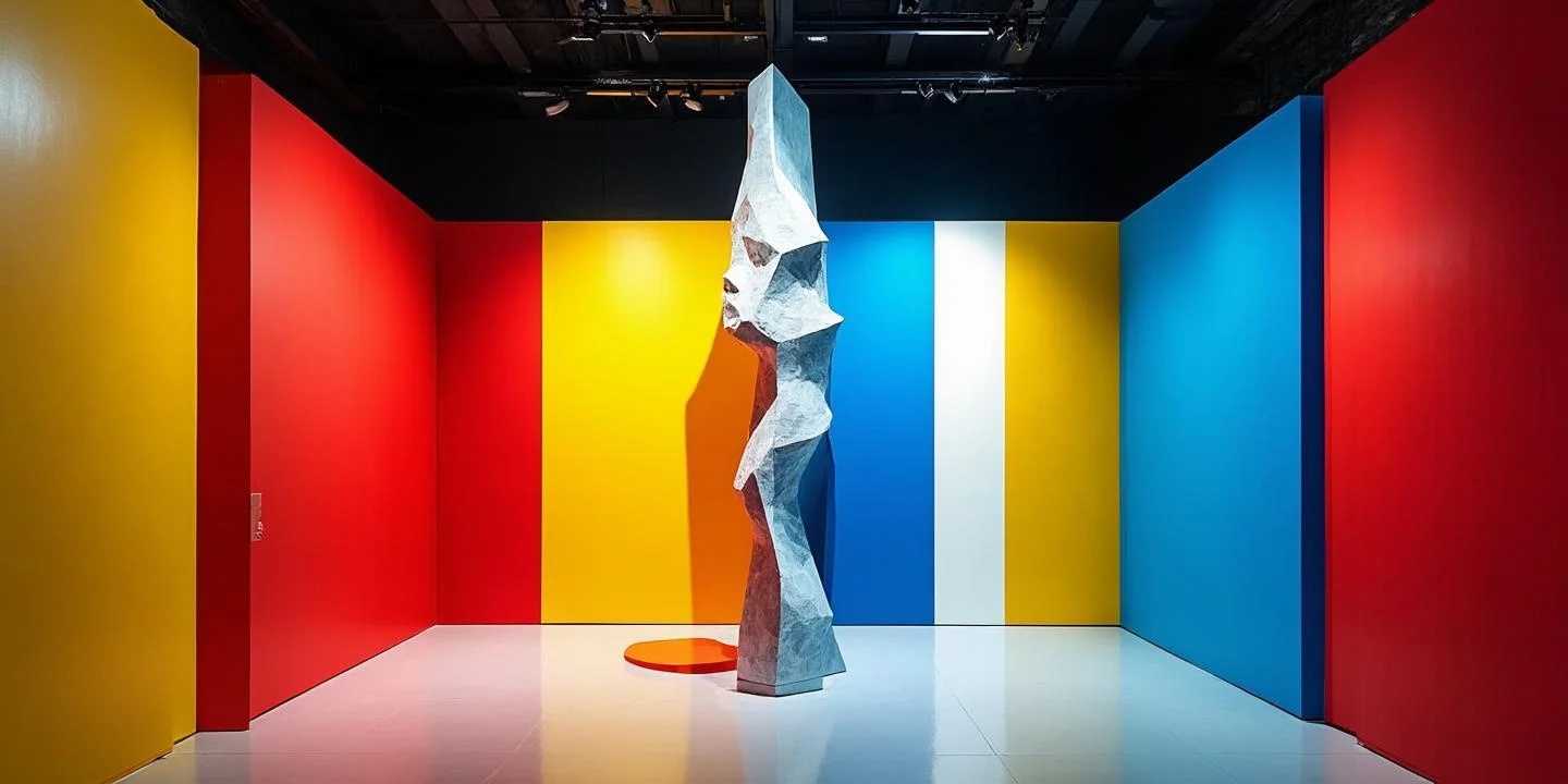 怎样通过 Instagram 内容深化连接-DoTMT营销出海