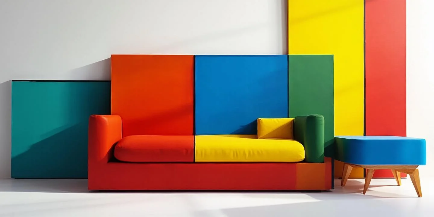 藥品翻譯公司哪家擅長抗體藥物偶聯物翻譯？