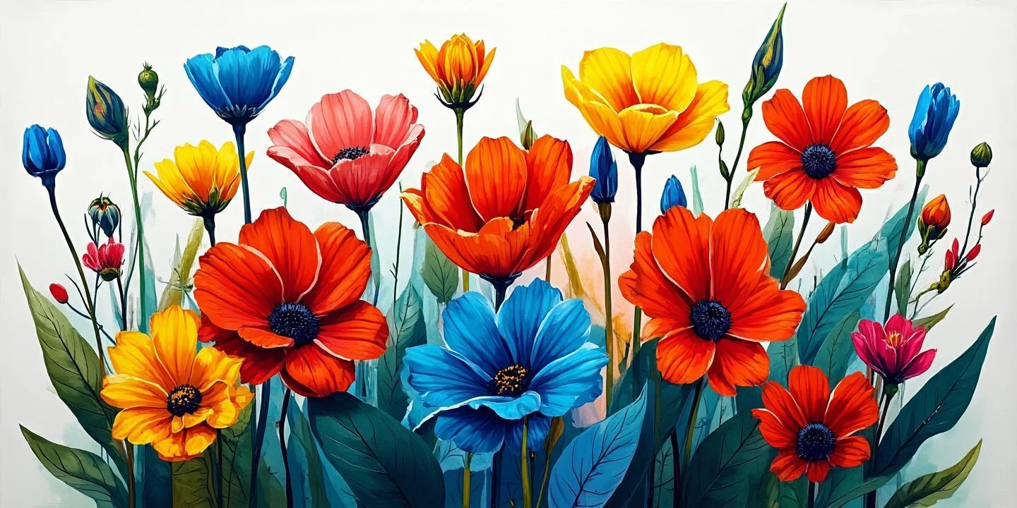 Instagram广告创意素材库建设和管理-DoTMT营销出海