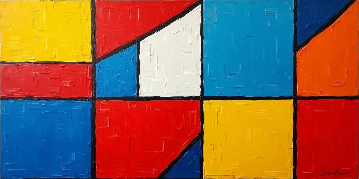 Instagram美食摄影有什么构图技巧吗-DoTMT营销出海