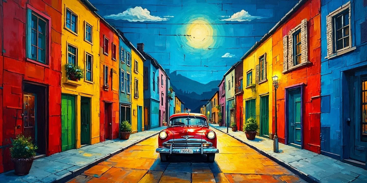 LinkedIn广告的“Landing Page”如何添加信任背书元素?-DoTMT营销出海