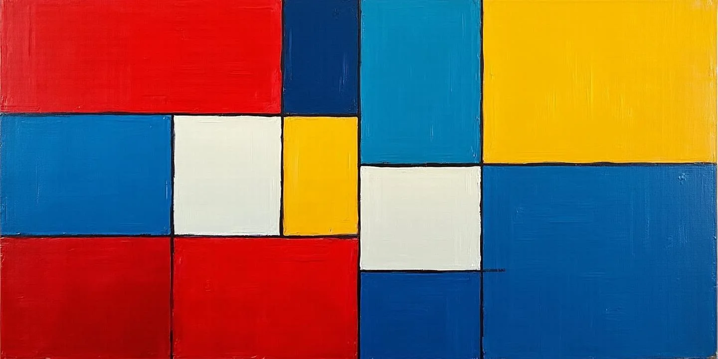 银发族积极老龄化数字化支撑?-DoTMT营销出海