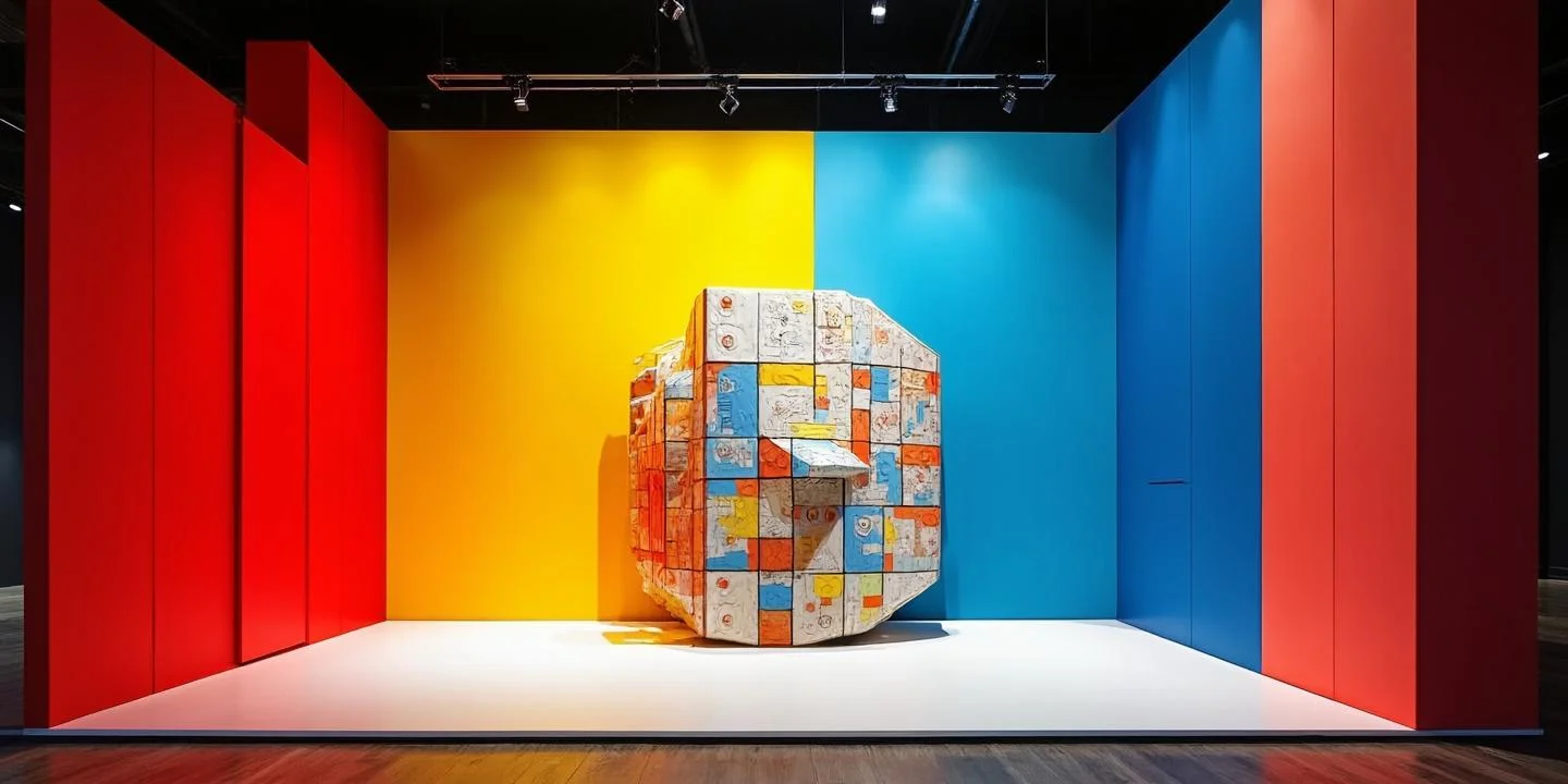 跨境电商卷发棒在 LinkedIn 如何突出陶瓷涂层优势?-DoTMT营销出海