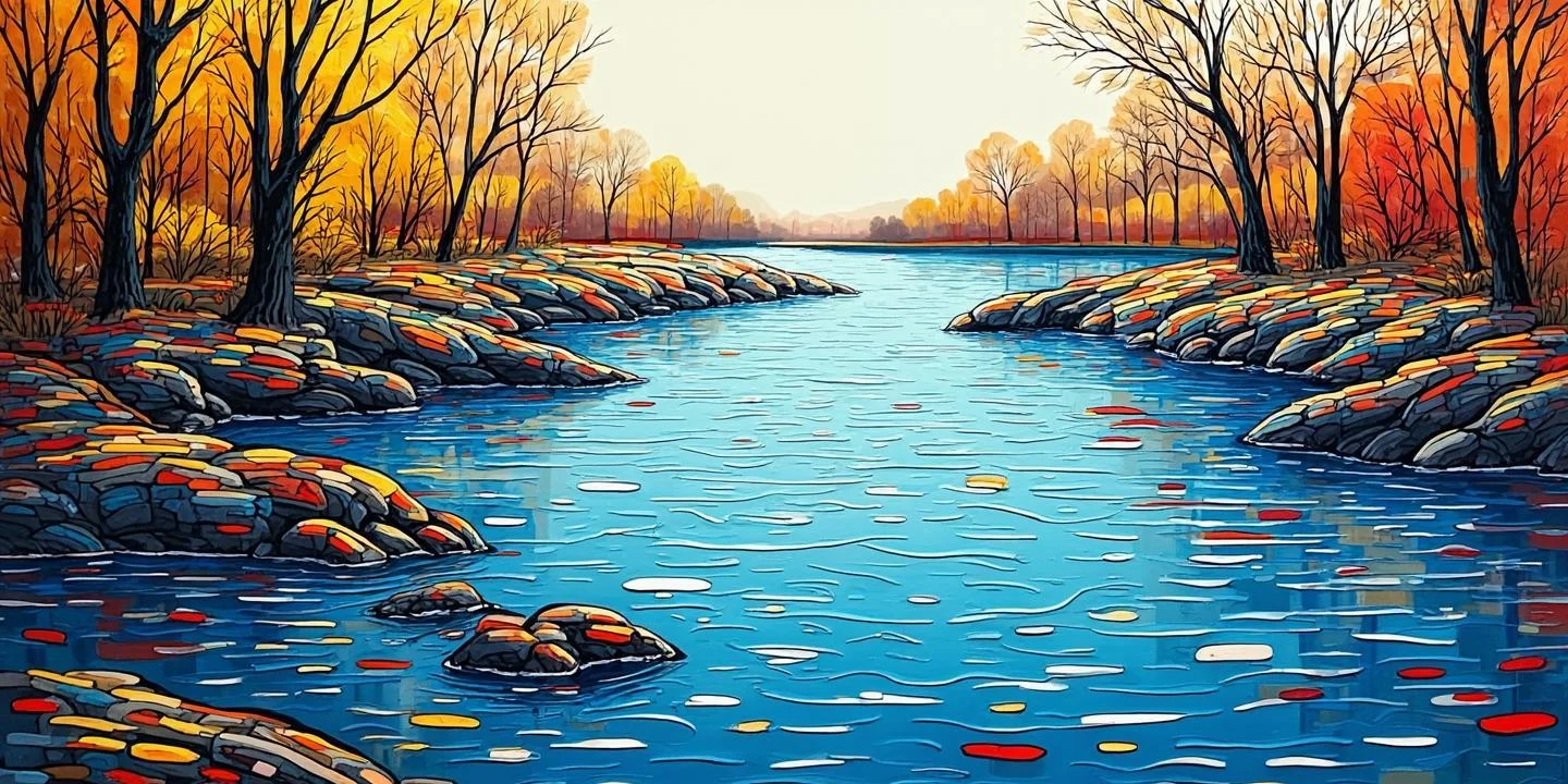 Facebook 营销爆款帖子可以复制吗-DoTMT营销出海