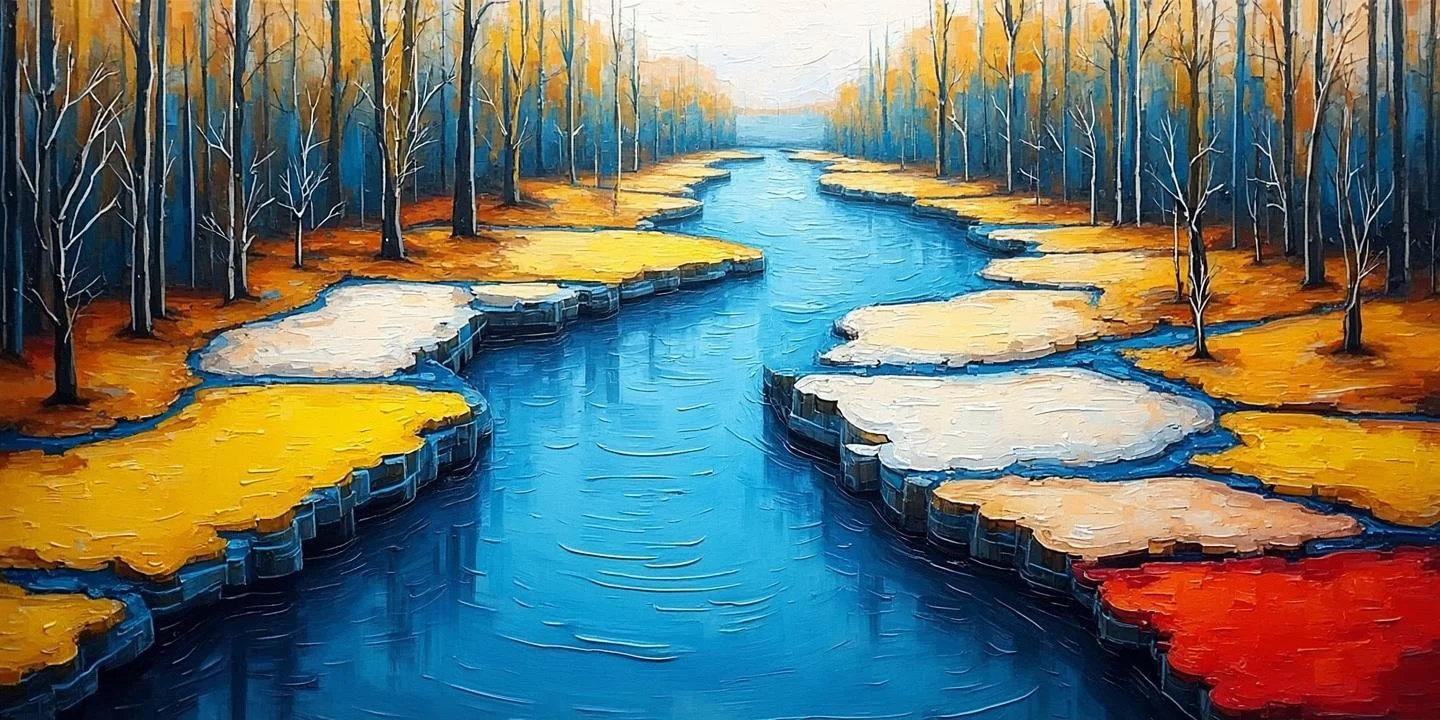 Instagram账号被封禁的常见原因有哪些-DoTMT营销出海