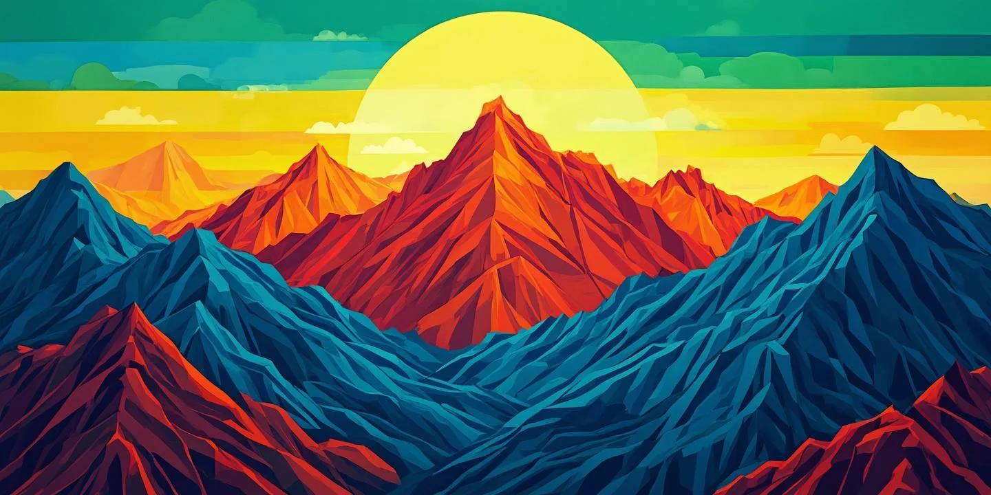 如何利用Instagram开展品牌的话题营销和造势-DoTMT营销出海