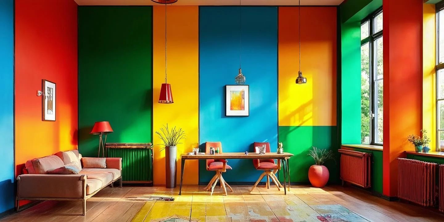 如何通过主动互动提升 LinkedIn 账号的曝光量?-DoTMT营销出海