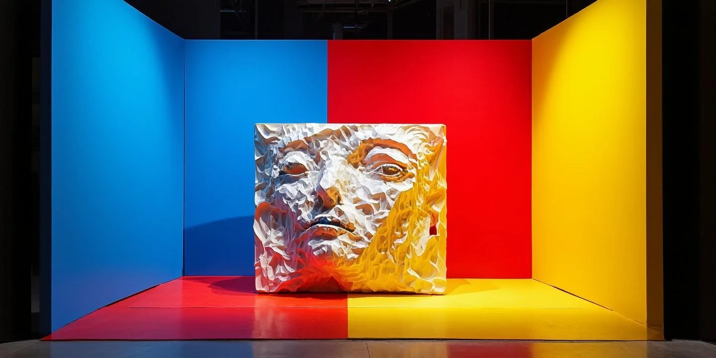 3C／服饰／家居品类申请行业白名单有哪些优势？-DoTMT营销出海