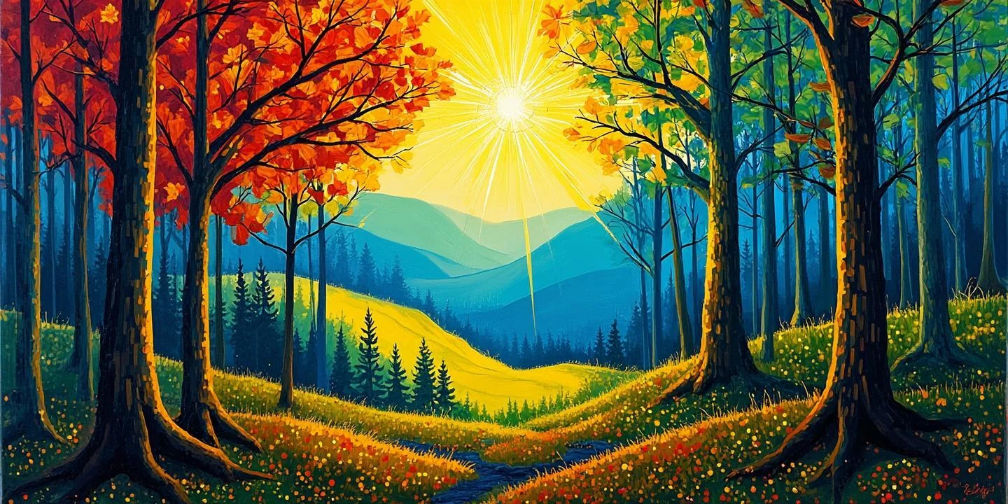 如何避免 LinkedIn 广告对同一用户过度曝光？-DoTMT营销出海