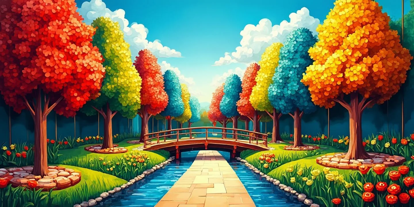 账号安全需要保持一号一 IP 一设备吗？-DoTMT营销出海