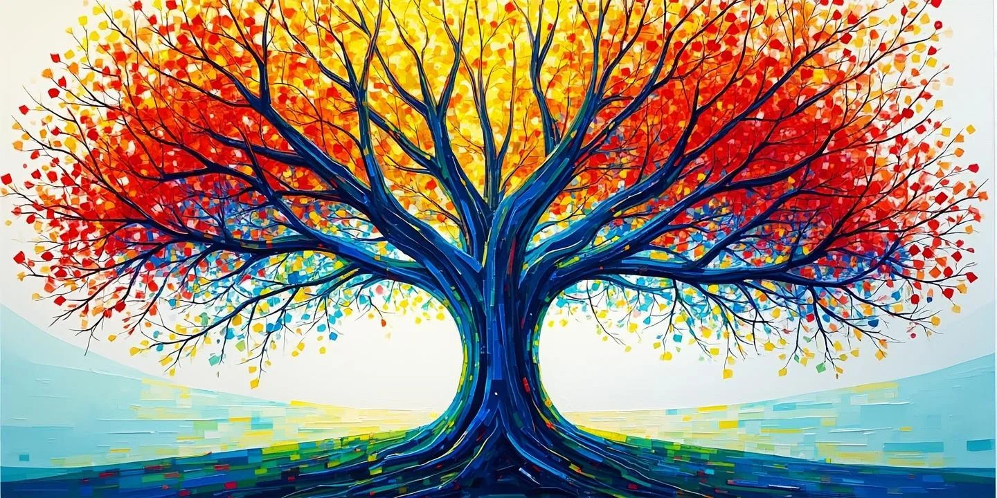 如何在 Instagram 上让内容更有说服力-DoTMT营销出海