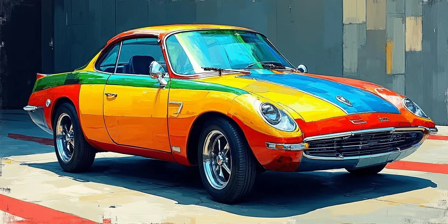 怎么通过“多视角切换”提升YouTube营销视频的丰富度-DoTMT营销出海