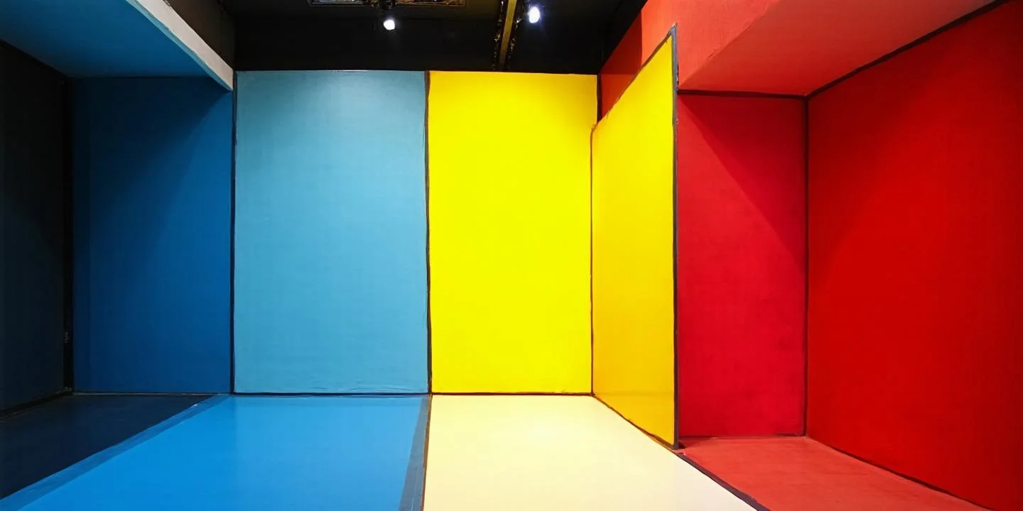 Instagram品牌账号内容策略执行到位方法如何确保策略落地执行到位-DoTMT营销出海