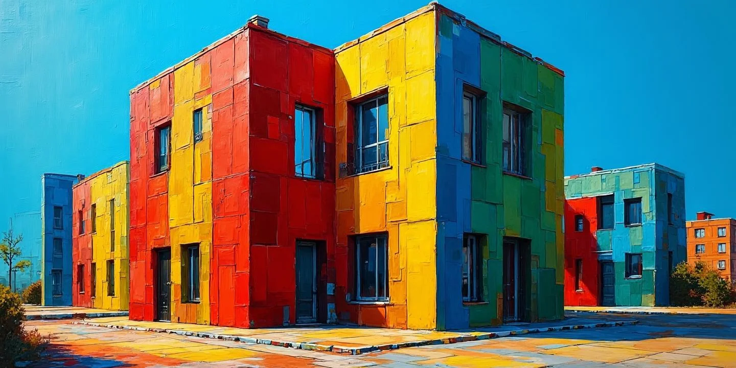 库存产品的质量保障话术怎么写更安心-DoTMT营销出海