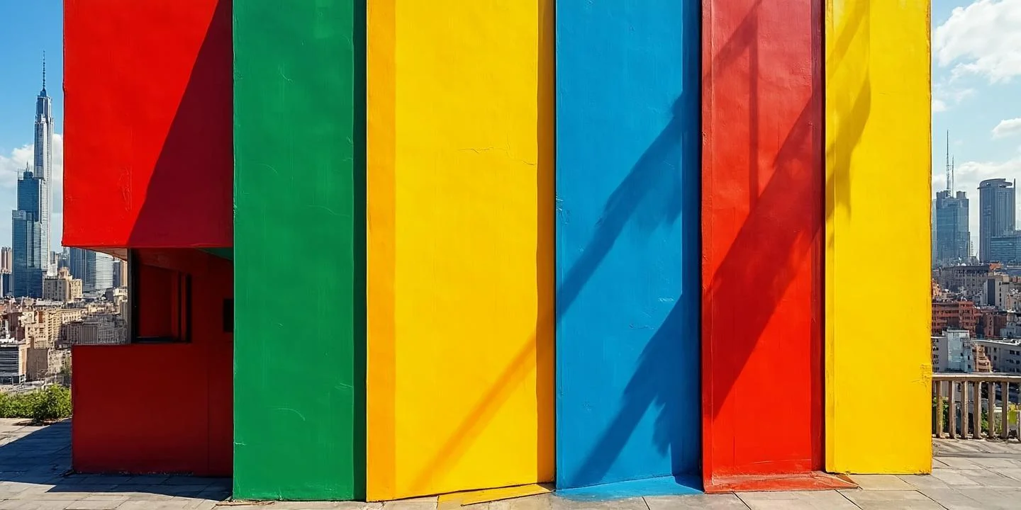 怎么挖掘YouTube营销的高转化长尾关键词-DoTMT营销出海