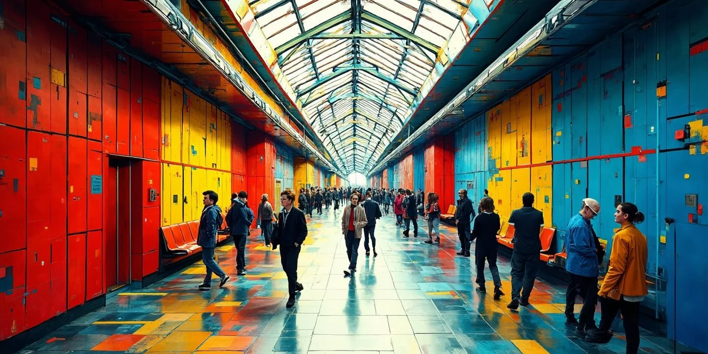 南美乌拉圭牛肉制品溯源 Reels 信任度?-DoTMT营销出海