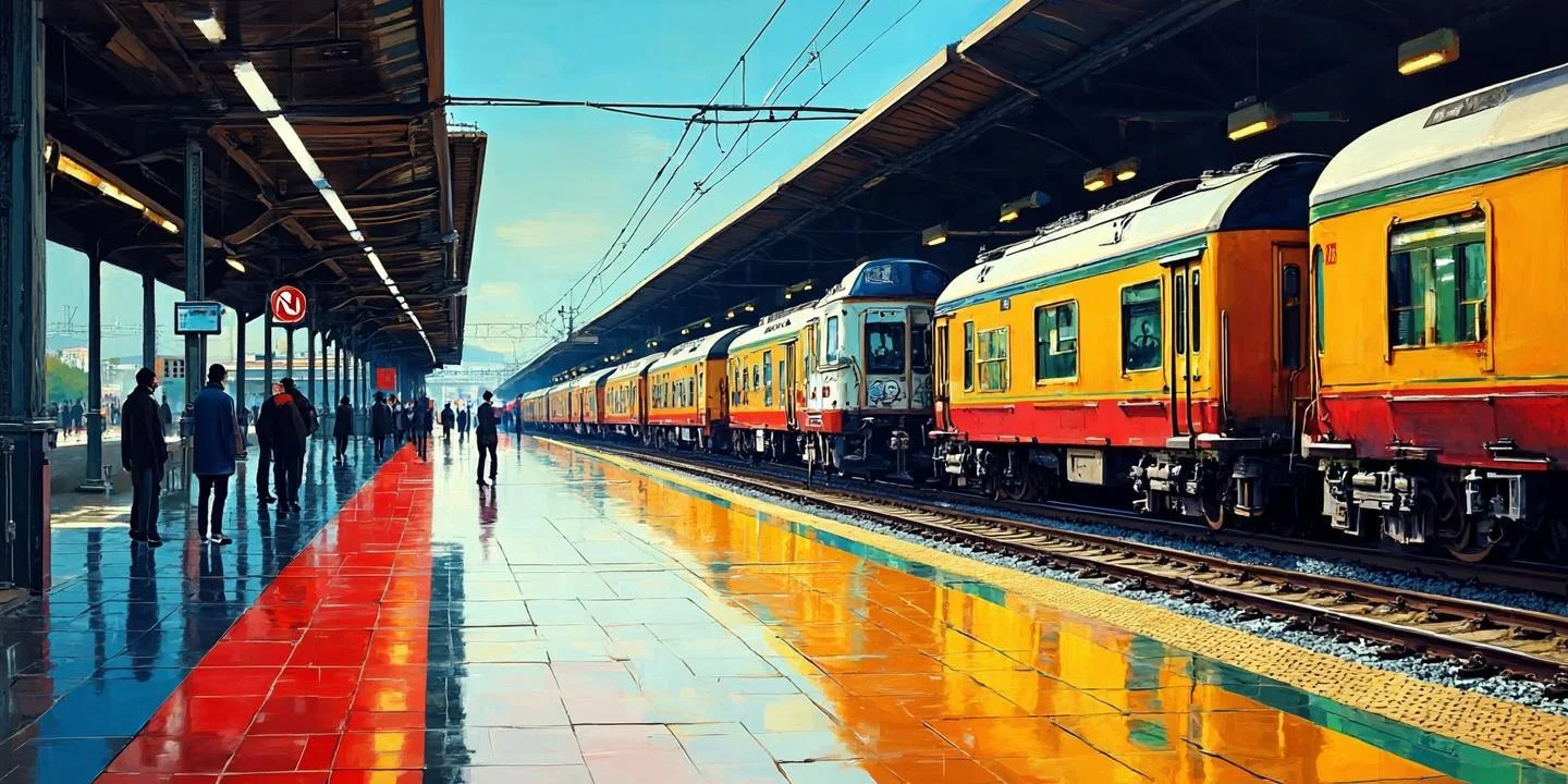 怎样通过 Instagram 的用户年龄性别画像了解目标受众的构成情况-DoTMT营销出海