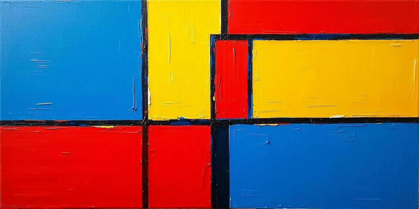 如何利用 Instagram 轮播帖子展示更多品牌内容信息-DoTMT营销出海