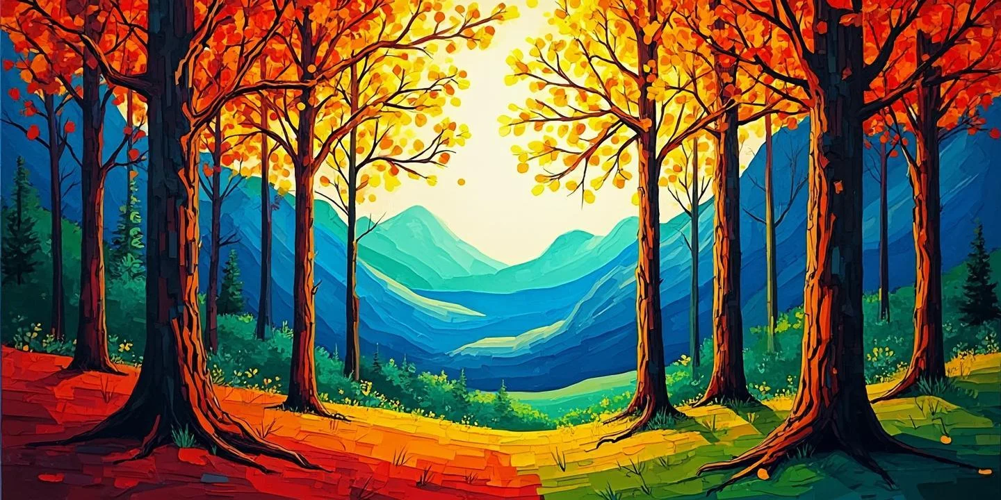 跨境B2B企业WhatsApp的合同条款修改沟通话术-DoTMT营销出海