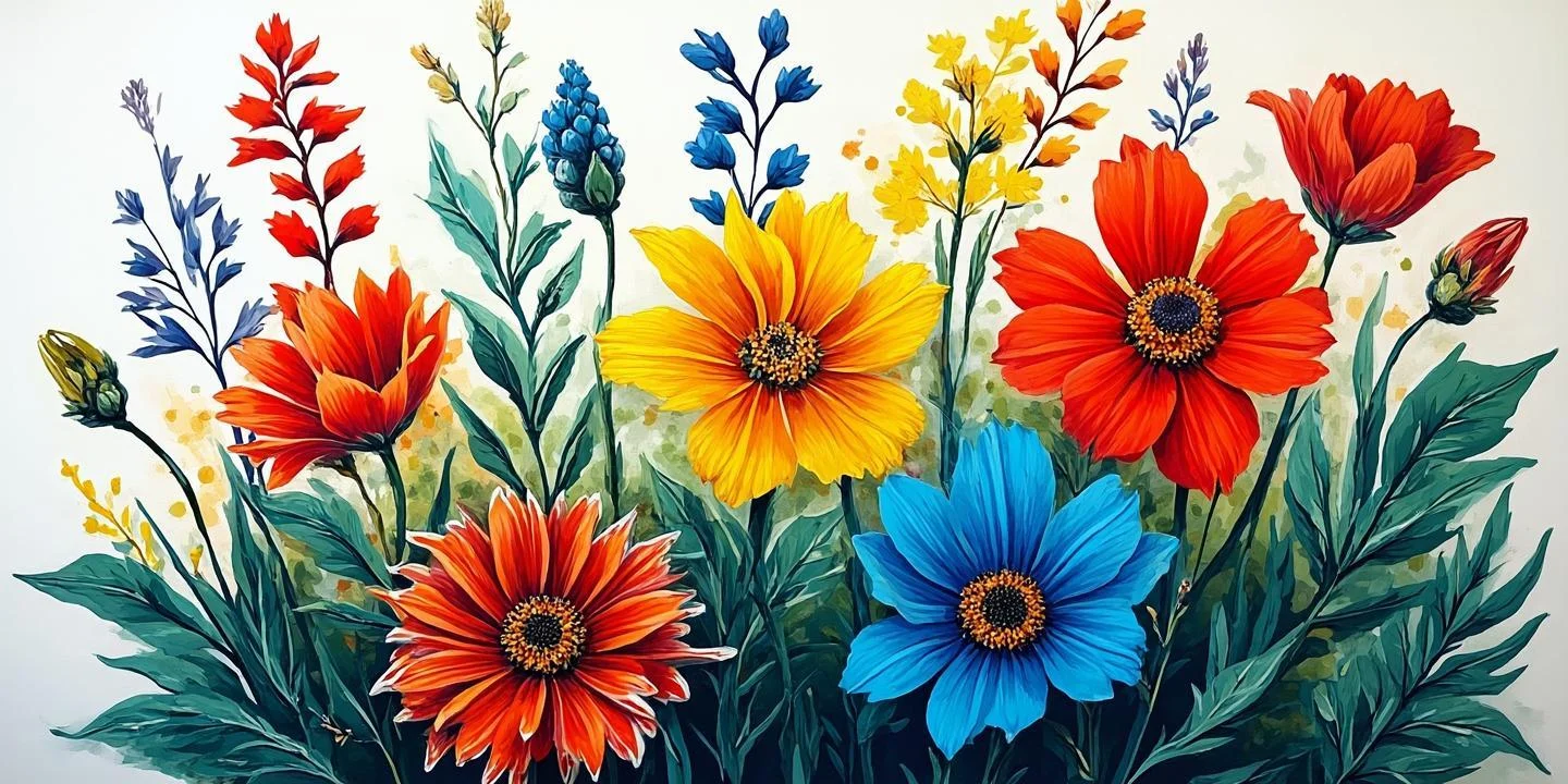 Instagram长视频IGTV是否还值得品牌投入和运营-DoTMT营销出海