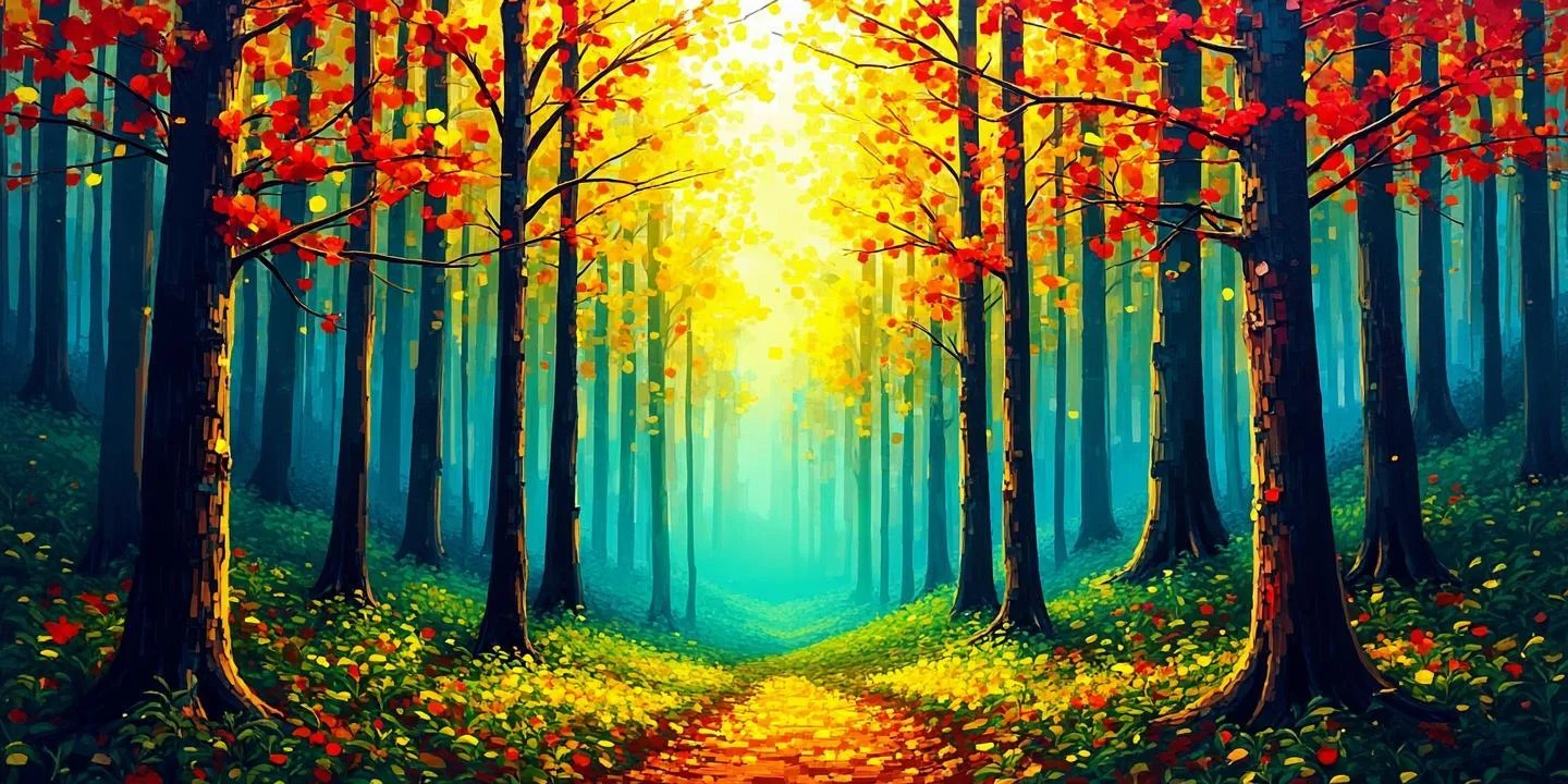 怎样利用Instagram品牌合作的长期规划建立稳定合作关系-DoTMT营销出海