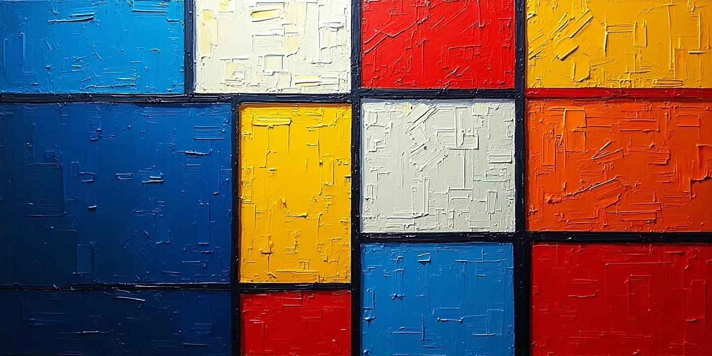 怎样通过 Instagram 内容深化关系-DoTMT营销出海