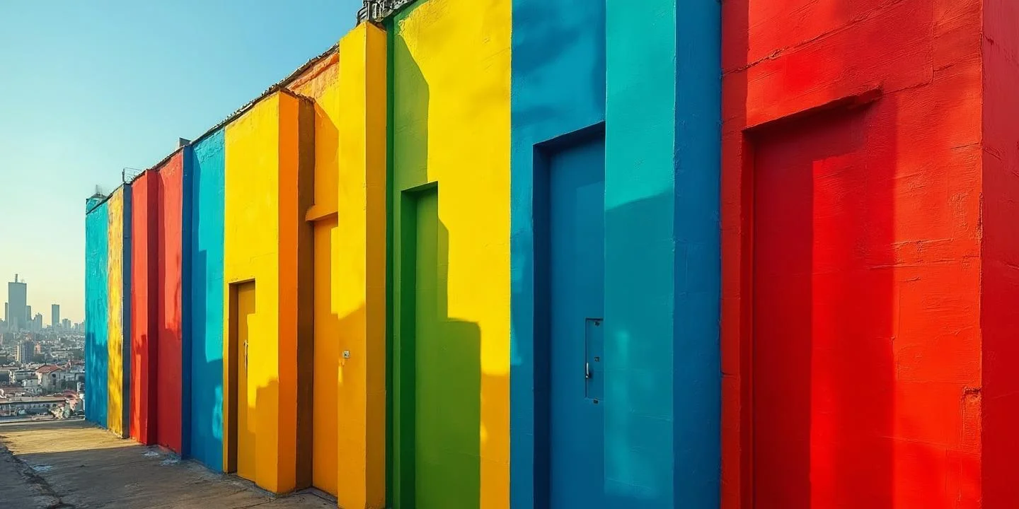 Instagram粉丝增长瓶颈期如何突破和实现再次增长呢-DoTMT营销出海