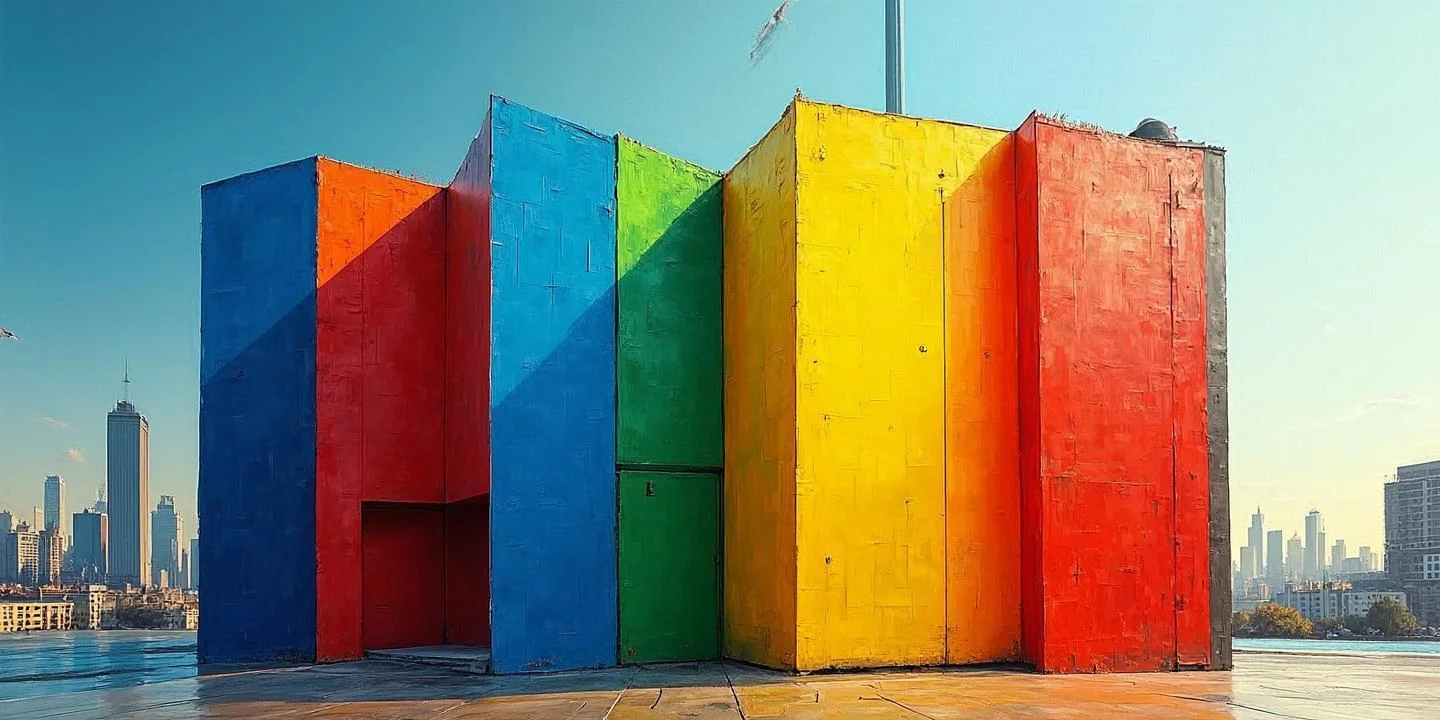 家居清洁测评视频怎么突出清洁效果-DoTMT营销出海