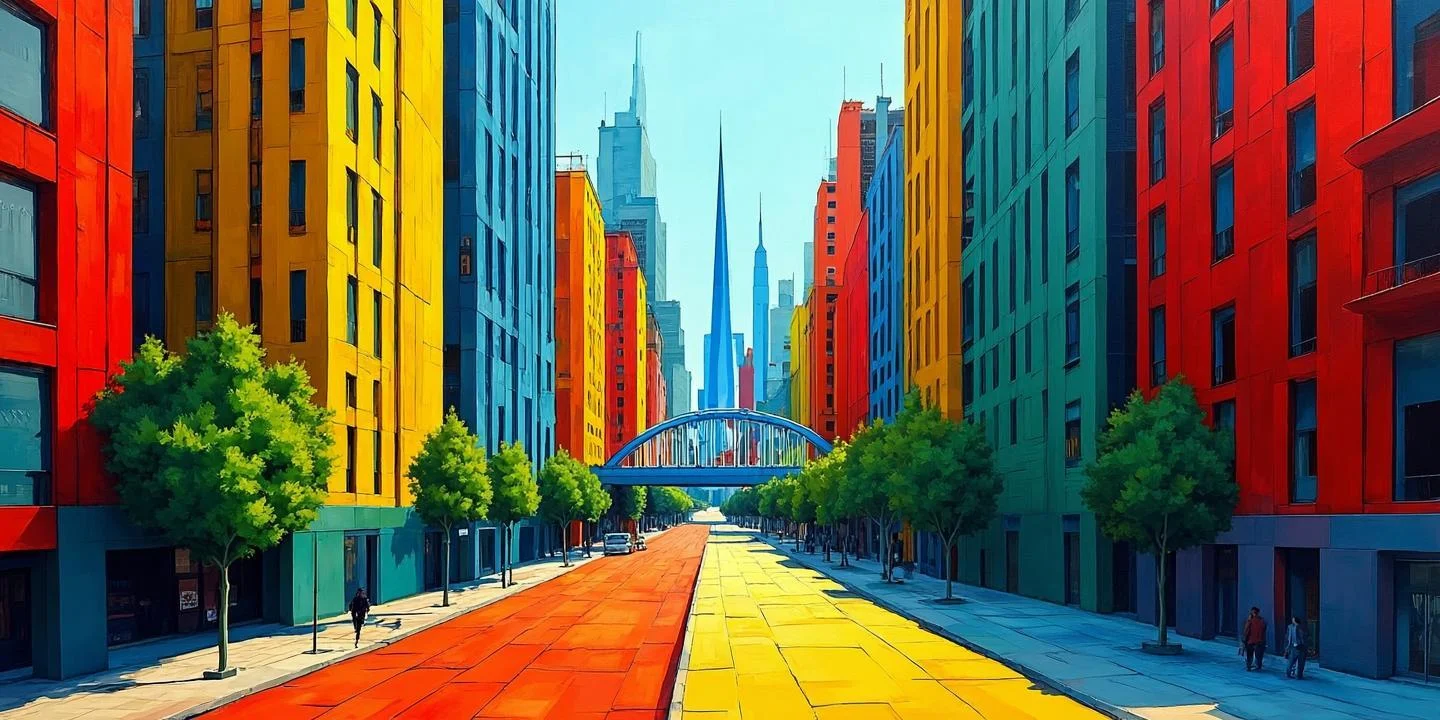 WhatsApp营销中客户要求折扣时的附加条件谈判话术-DoTMT营销出海