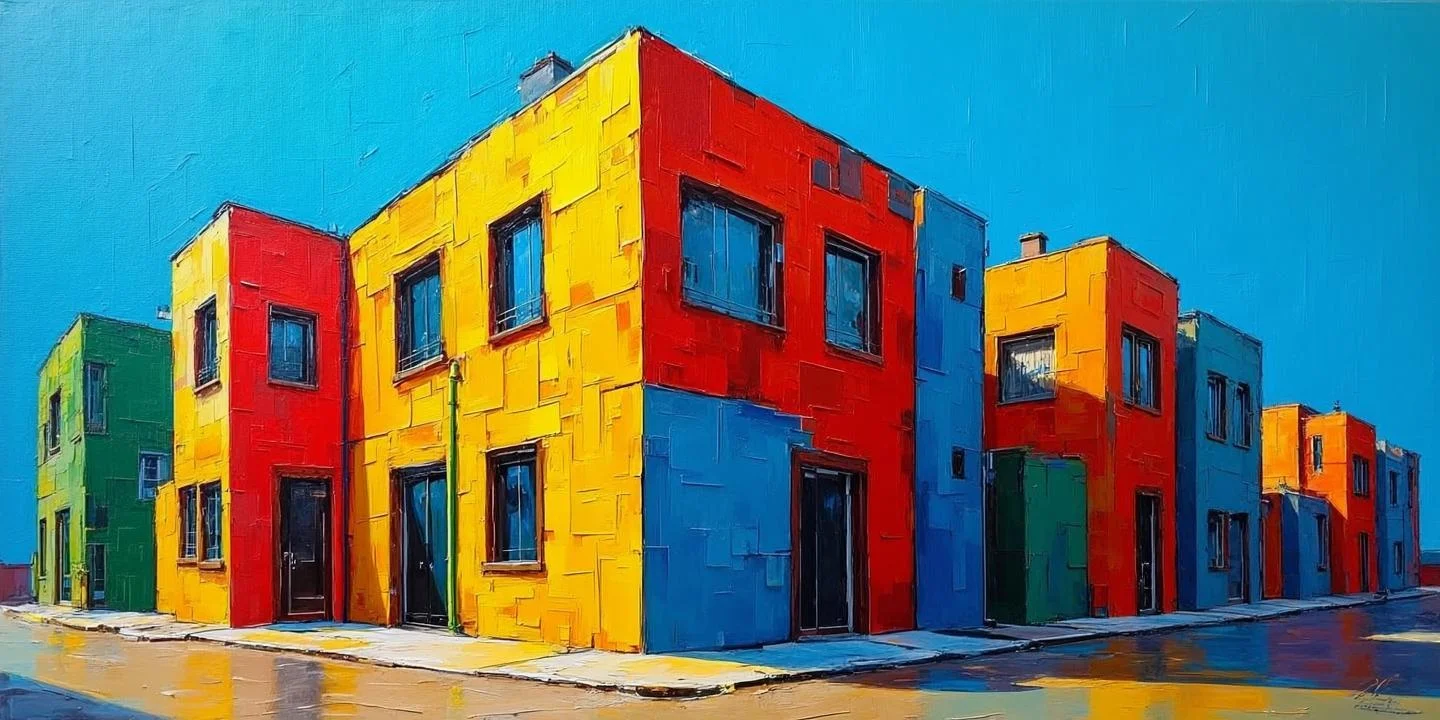 Instagram 品牌活动策划流程和执行步骤详解-DoTMT营销出海