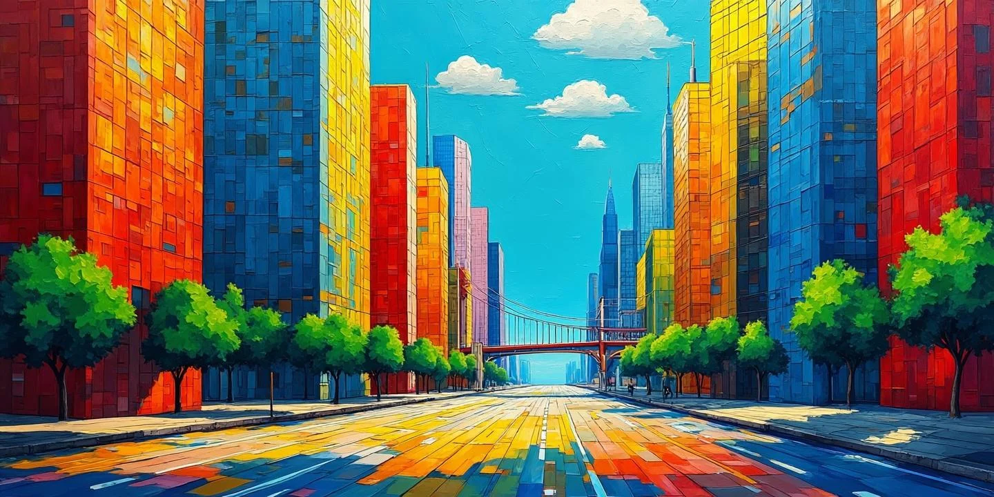 如何用 LinkedIn 数据源优化推广活动？-DoTMT营销出海