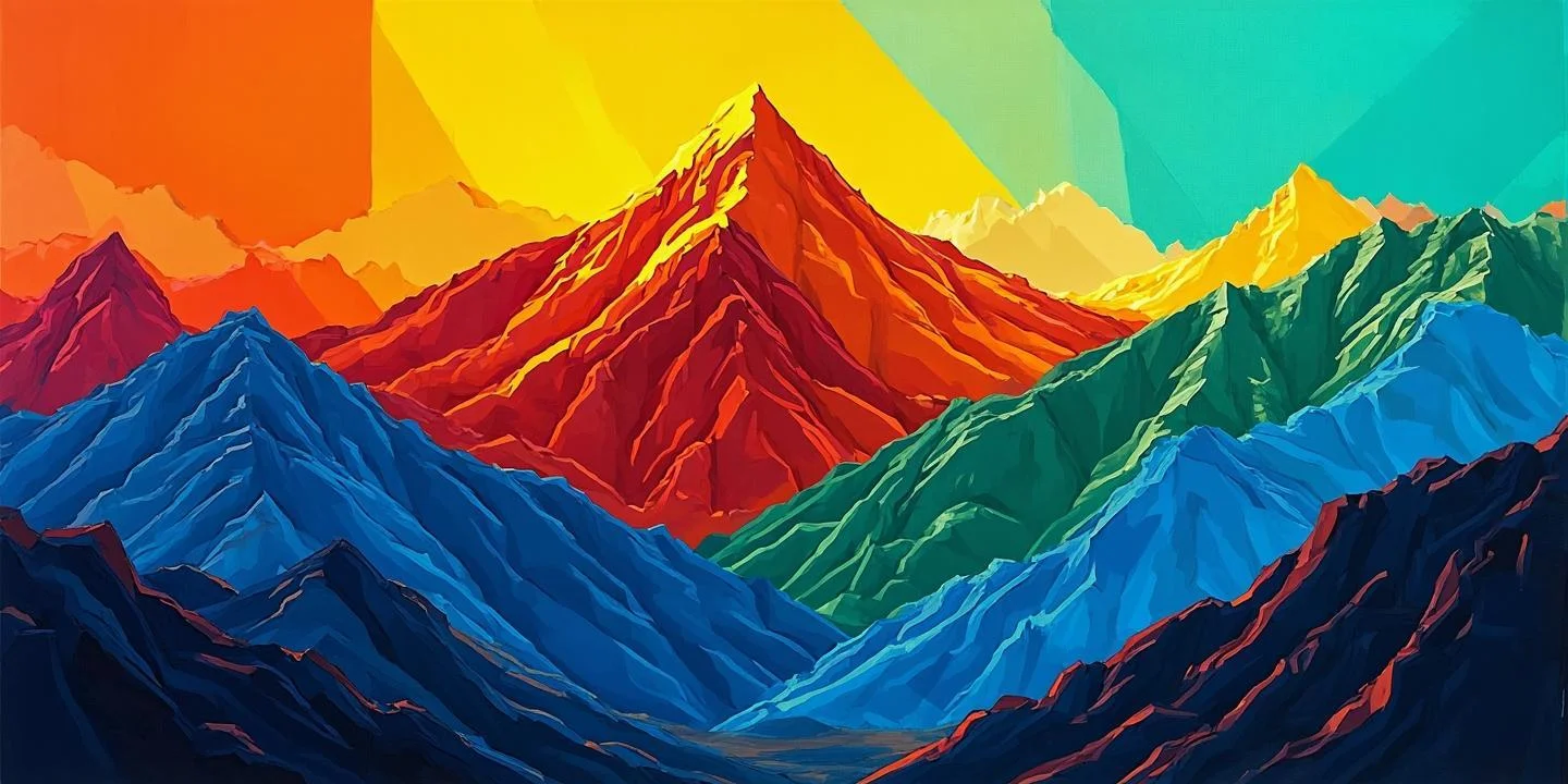 怎样利用Instagram创建有吸引力的品牌活动标签-DoTMT营销出海