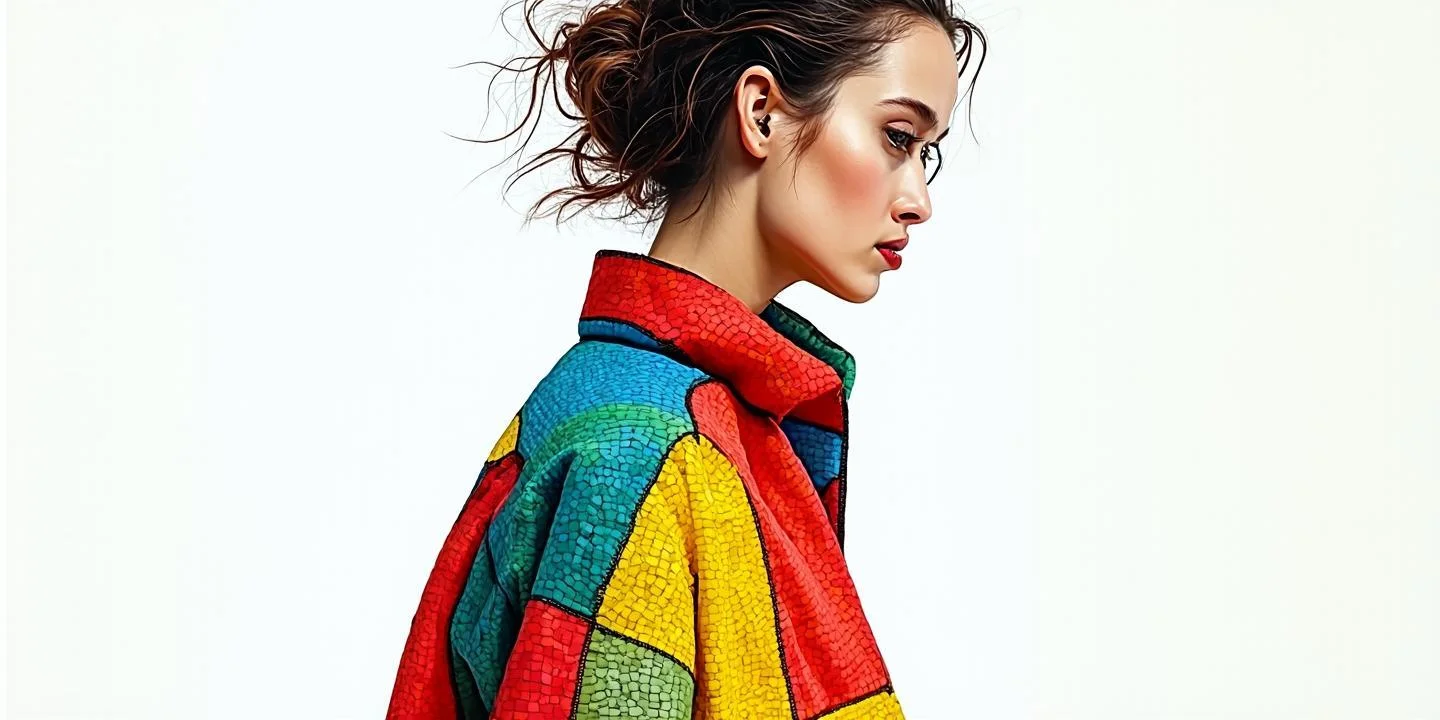 小语种独立站的 Twitter 域名选择 SEO 优化是什么?-DoTMT营销出海