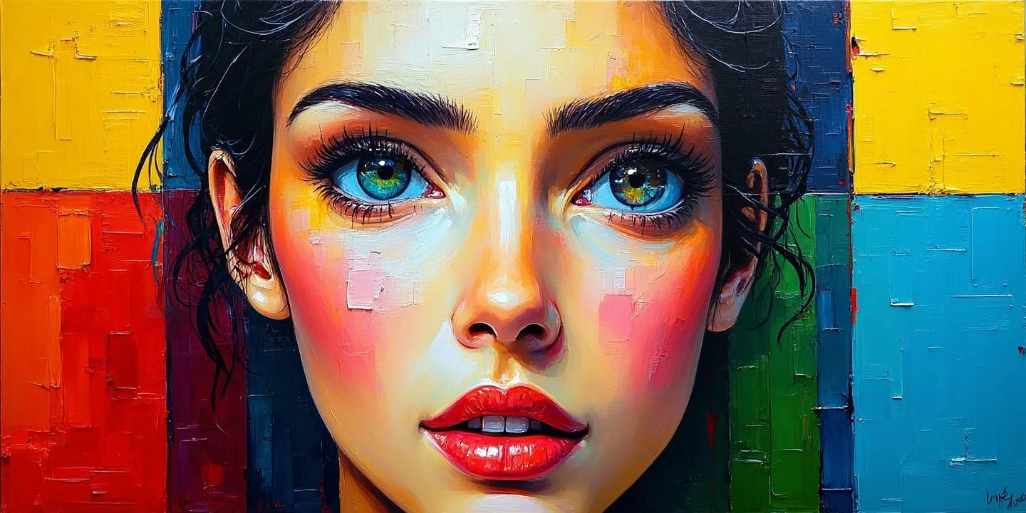 醫藥專利翻譯哪家公司更懂診斷試劑專利？