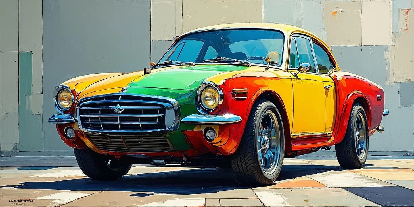 Instagram品牌提升调研和指标测量-DoTMT营销出海