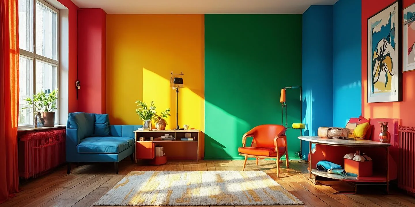 光伏组件配件外贸企业在LinkedIn如何展示抗冰雹性能?-DoTMT营销出海