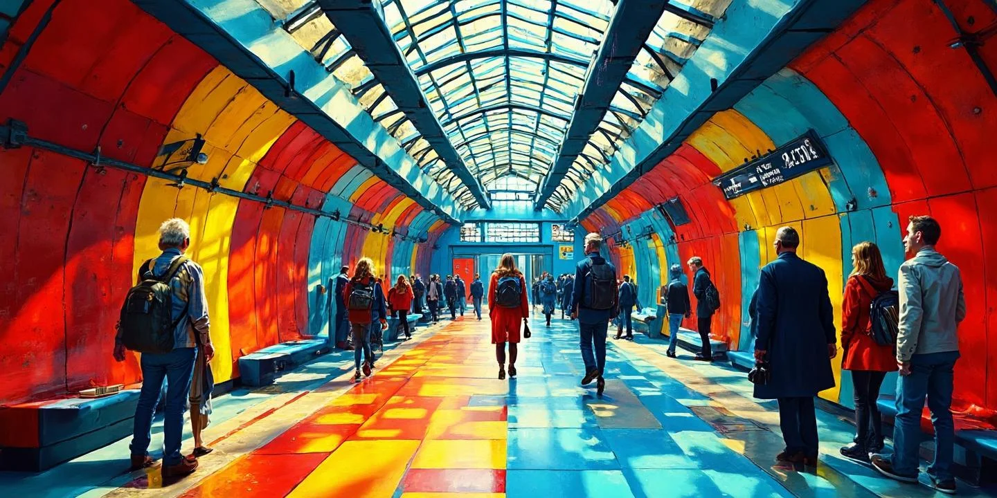 怎样设计 Instagram 专属品牌话题标签便于用户参与-DoTMT营销出海