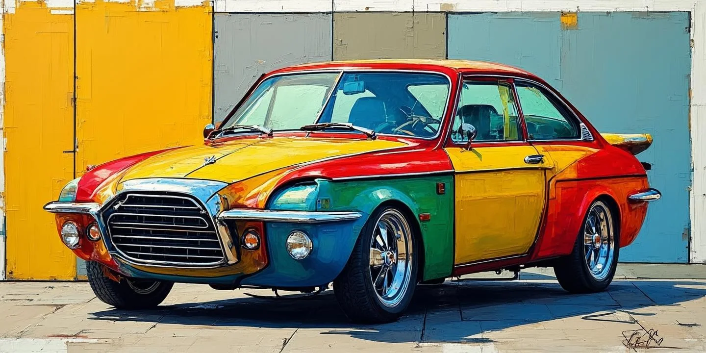 如何通过 Instagram 故事功能进行产品上新预告内容-DoTMT营销出海